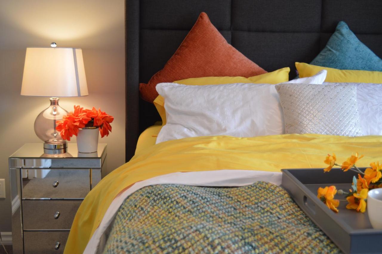 Apartment Erika โอบาอัสบาค ภายนอก รูปภาพ